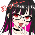 857502665