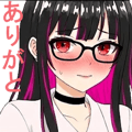 857502666