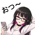 857502669