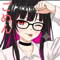 857502670