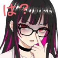 857502672