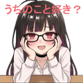 857502673