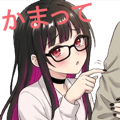 857502675