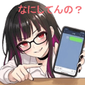 857502677