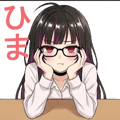 857502679
