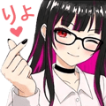 857502681