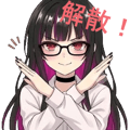 857502684