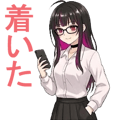 857502690
