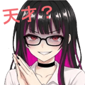857502691
