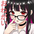 857502695