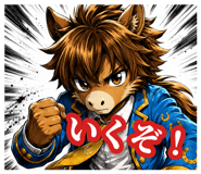 857502844