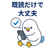 857502934