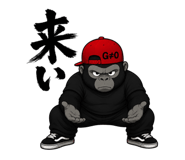 857502994