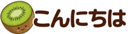 857503034
