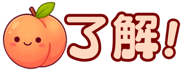857503035