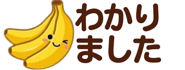 857503038