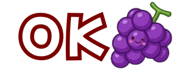 857503039
