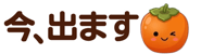 857503049