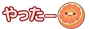 857503062