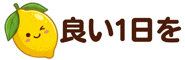 857503065