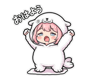 857503193