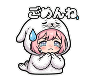 857503198