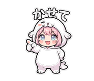 857503201