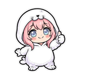 857503202