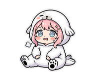 857503204