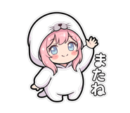 857503207