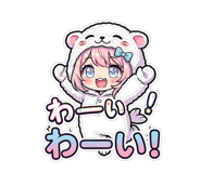 857503209