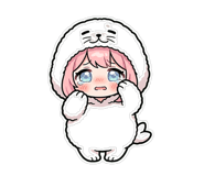 857503210