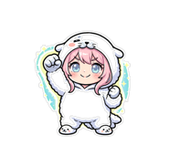 857503214