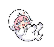 857503217