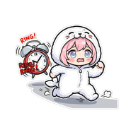 857503221