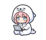 857503223