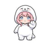 857503224