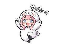 857503228