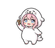 857503229