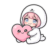 857503231