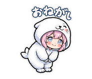 857503232