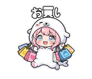 857504066