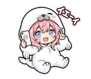 857504067