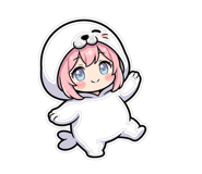 857504074