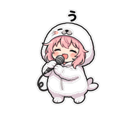 857504075