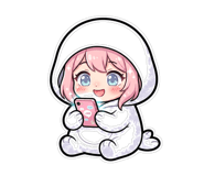 857504078