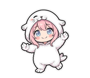 857504085