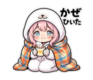 857504086