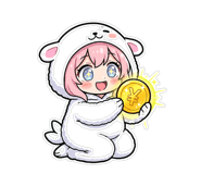 857504090