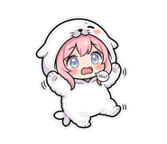 857504093